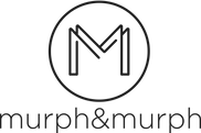murph&murph