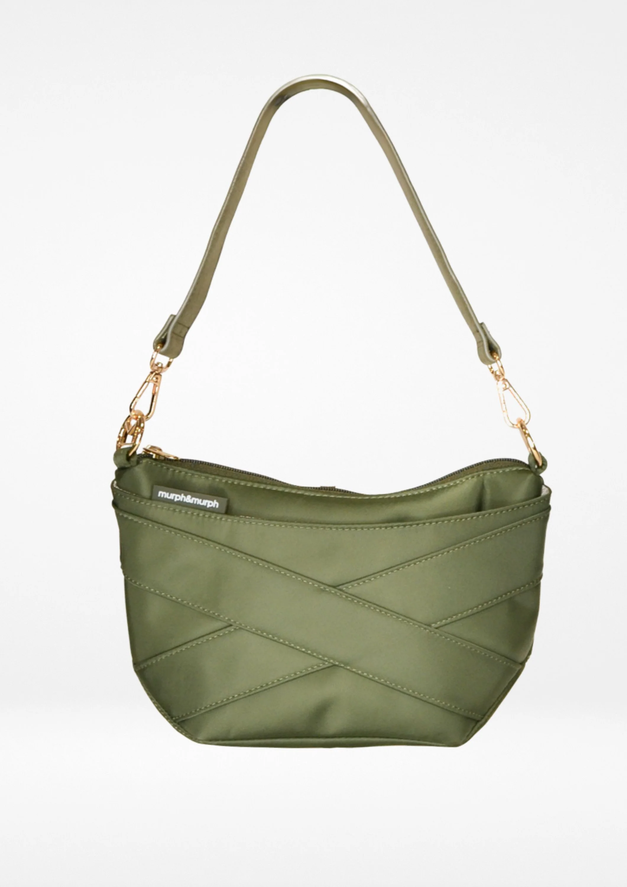 SHOP ALL