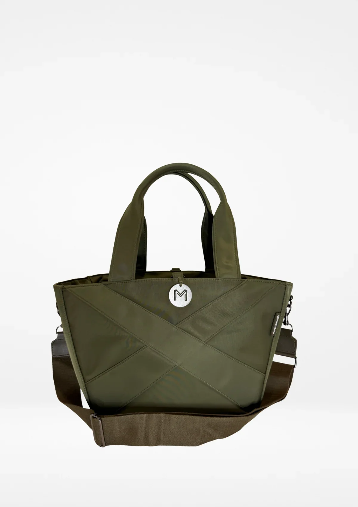 Traveller Totes (MEDIUM SIZE)